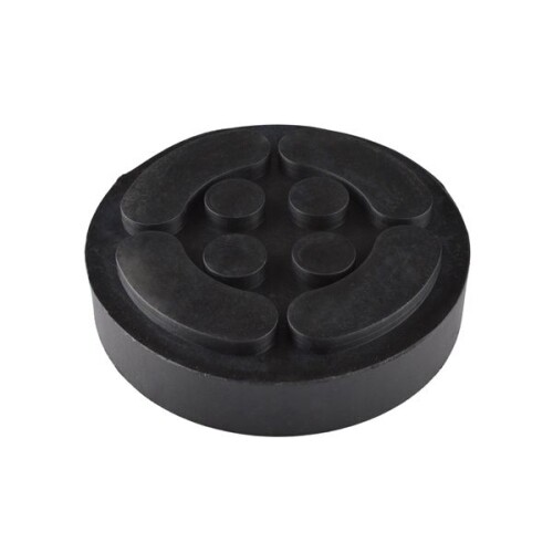 Piatto supporto - 1x,