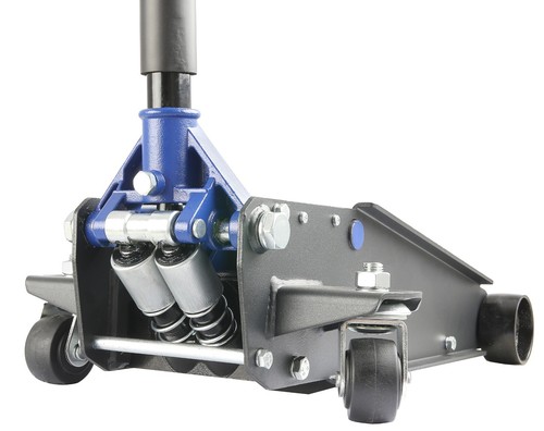 Pro lift tools - lift, a