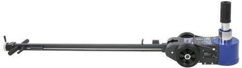 Cric 40t 20t - 40t, di