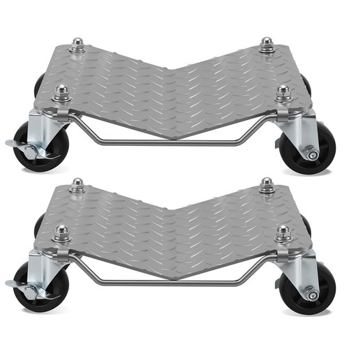 Aiuto manovra auto scooter - , di