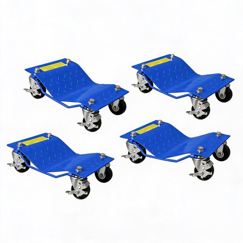 Set rulli di - rulli,