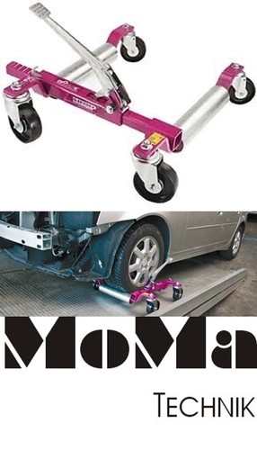 Gojak 6200 destra destro - 6200,