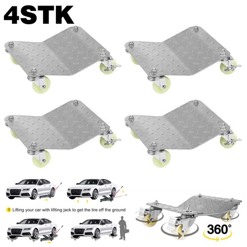 Set aiuti per - set,