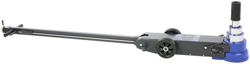 Cric manovra 50t 30t 15t - manovra,