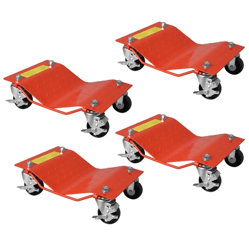Ausilio per manovra - x,