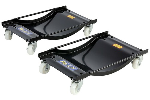 Sollevatori carrello di - sollevatori,