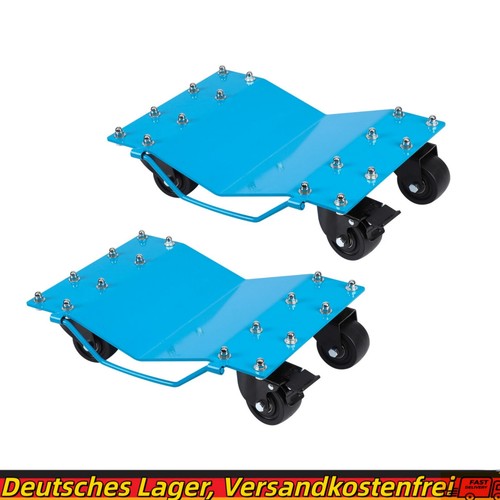 Aiuto manovra auto rullo - auto,