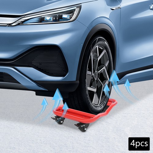 Aiuto manovra auto rullo - manovra,