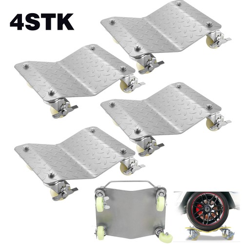 Aiuto manovra sollevatore - 4x,