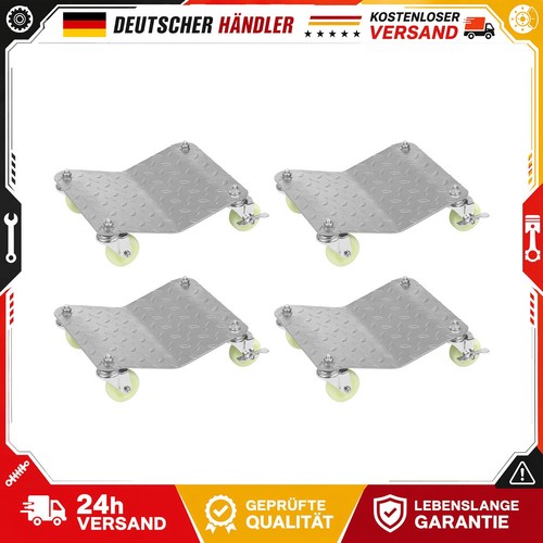 Sollevatore manovra ausilio - manovra,