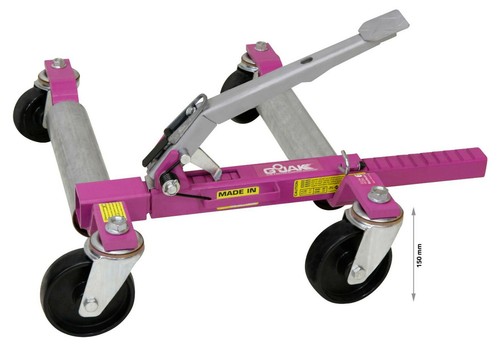 Gojak g6313r destro - gojak, (gj6200r)