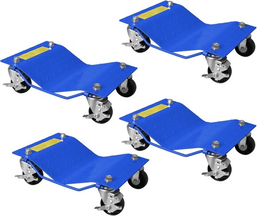 Aiuto manovra auto rullo - aiuto,